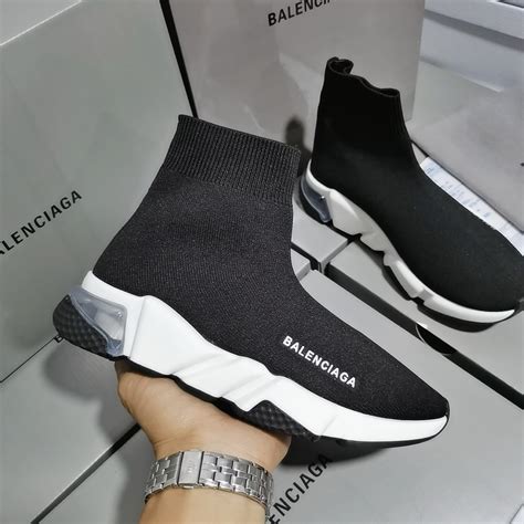 balenciaga dior shoes|balenciaga shoes contact number.